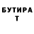 Дистиллят ТГК жижа Ruslan ARF