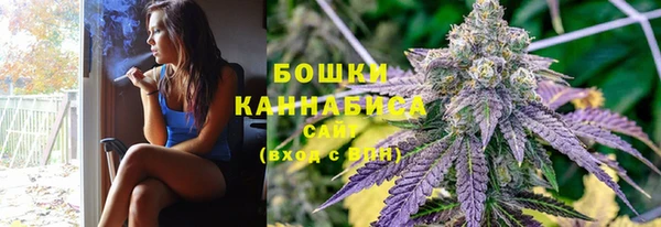 дурь Белоозёрский